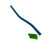 Tronair® H-2772 Handle - Pump