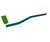 Tronair® H-2772 Handle - Pump
