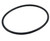 Purolator Facet 032757 Gasket