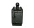Tronair® P-307-2 Pump Assembly
