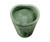 David Clark 11389P-24 Green Headset Model H6220-M Microphone Shield