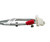 SAFT 412757 Nicad Battery Temperature Sensor