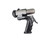 PPG® Semco® 250015 Model 250-A1 32cc (1 oz) Pneumatic Sealant Gun Assembly w/ Handle (less Hose)