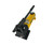 Tronair® H-2945 Pump Modified Hand