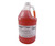 Henkel 595833 BONDERITE® M-CR 1500™ AERO Orange-Red Aluminum Liquid Chemical Coating - Gallon Jug