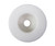 Pratt & Whitney PWC34128 Abrasive Wheel