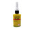 Henkel 32530 LOCTITE® AA 325™ SPEEDBONDER® High-Temperature Structural Adhesive - 50 mL (1.69 oz) Bottle
