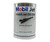 Mobil™ Jet™ Oil 254 Brown Synthetic Jet Engine Oil - Quart Can