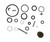 Tronair® K-4361 Replacement Seal Kit (CE)