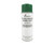 Skilcraft® 0674-140 ECO SURE® FS 14062 Gloss Green A-A-2787 Type I Industrial Enamel Paint - 11 oz Aerosol Can