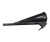 Piper 565-598 Horn & Valve Pres. Relief Tub