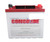 Concorde RG-25 12-Volt General Aviation AGM Aircraft Battery