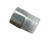 Tronair® N-2052-07 Fitting
