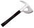 Gemtor 42D8331 Emergency Escape and Rescue Axe