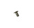 Aviation Products Systems APS105-00200 FAA-PMA Rivet - 25/Pack