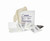 Celeste® TR-DCK25/2 Standard Emergency Cleaning Kit