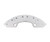 Cleveland Wheel & Brake 073-08500 Plate Pressure