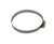 Piper 555-846 Clamp