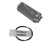 Tronair® K-3752 Filter Element Kit