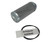 Tronair® K-3752 Filter Element Kit