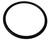 Parker-Hannifin 2-017V747-75 O-Ring