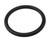 Military Specification M83461/1-218 O-Ring