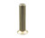 Military Standard MS20426AD3-7 Aluminum 100° Flush Head Rivet, Solid - 1 lb Bag