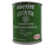 Henkel 39452 LOCTITE® CLOVER® Gray Grade E / 120 Grit Silicon Carbide Valve Grinding Compound - 453.6 Gram (16 oz) Can