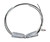 Piper 67463-000 Switch Auto Flt