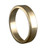 Cleveland Wheel & Brake 214-01300 Tapered Roller Bearing Cup