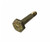 National Aerospace Standard NAS464P6-17 Steel Bolt, Shear