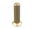 Military Standard MS20426AD4-8 Aluminum 100° Flush Head Rivet, Solid - 1 lb Bag