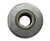 Piper 452-429 Bearing, Roller, Needle