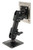GPS Networking WRUMT AMPlifier Mount For Hnrrkit