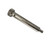 Tronair® R-1855 Pin Sliding