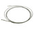 Piper 62701-154 Cable Assembly