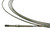 Piper 62701-154 Cable Assembly