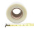 PM Research PM-T4H Clear 4" x 100' Aircraft Leading Edge Erosion Tape Kit