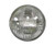 Wamco Q4551 PAR46 28-Volt / 250-Watt Quartz Lamp, Incandescent