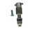 Tronair® K-2782 Kit Release Screw