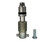 Tronair® K-2782 Kit Release Screw