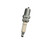 Tronair® H-2232 Kohler Spark Plug