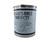 Liquid-Lockrey-Moly™ Blue/Gray MIL-G-21164D Spec NV Anti-Friction and Extreme Pressure Grease - Pint Can