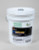 3M™ 021200-21182 Fastbond™ 30NF Green Contact Adhesive - 18.9 Liter (5 Gallon) Pail