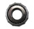 Timken A4050 FAA-PMA Tapered Roller Aircraft Bearing