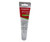 Momentive™ RTV162 White Electronic Grade Silicone Sealant - 2.8 oz Tube