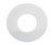 Piper 62833-107 Washer