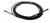 McFarlane Aviation MC1260505-29 FAA-PMA Elevator Down Control Cable