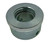 Tronair® Z-3144 Weldment Nut