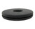 Military Standard MS35489-15 Synthetic Rubber Grommet, Nonmetallic